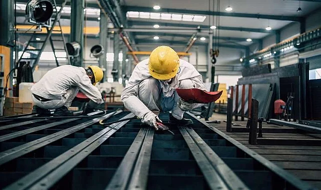 Şarköy Geçici Depolama